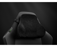 Razer Iskur V2 NewGen (Black) - 1504759 - zdjęcie 6